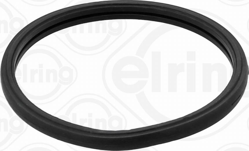 Elring 460.790 - Seal Ring www.parts5.com