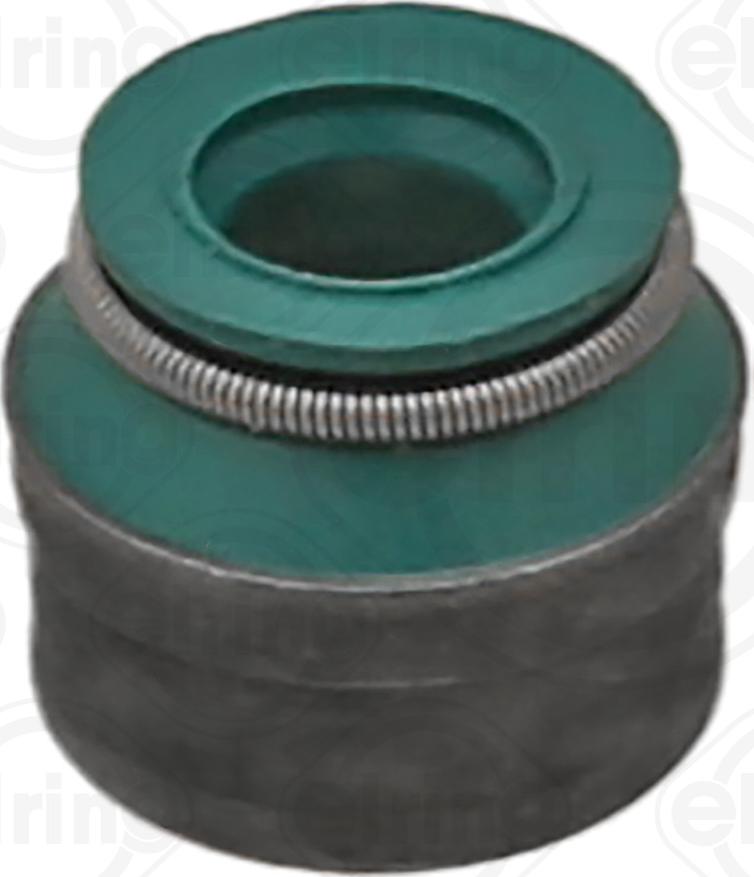 Elring 403.730 - Seal Ring, valve stem www.parts5.com