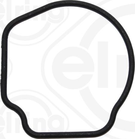 Elring 431170 - Gasket, thermostat housing www.parts5.com