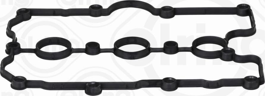 Elring 429.910 - Gasket, cylinder head cover www.parts5.com