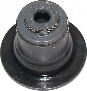 Elring 429.320 - Seal Ring, valve stem www.parts5.com