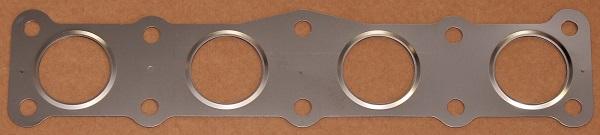 Elring 474.330 - Gasket, exhaust manifold www.parts5.com