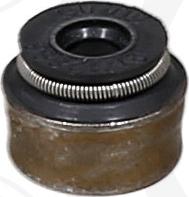 Elring 476.691 - Seal Ring, valve stem www.parts5.com