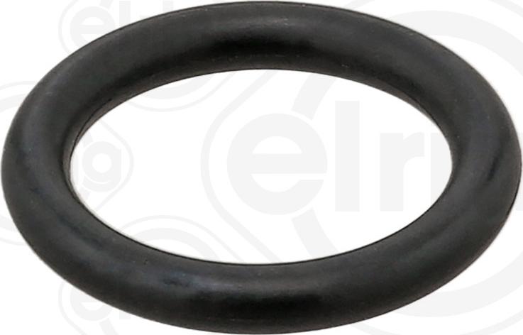 Elring 592.250 - Seal, oil filler cap www.parts5.com