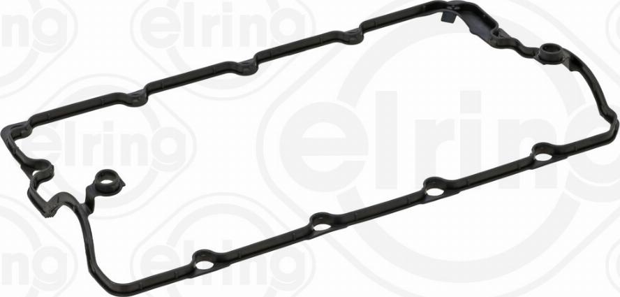 Elring 542.000 - Gasket, cylinder head cover www.parts5.com