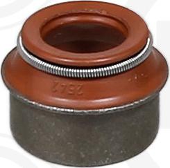 Elring 553.190 - Seal Ring, valve stem www.parts5.com