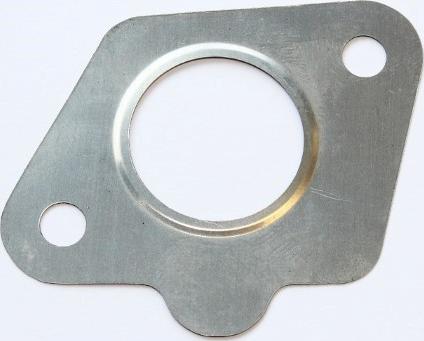 Elring 569.360 - Seal, EGR valve www.parts5.com