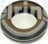 Elring 505.090 - Shaft Seal, differential www.parts5.com