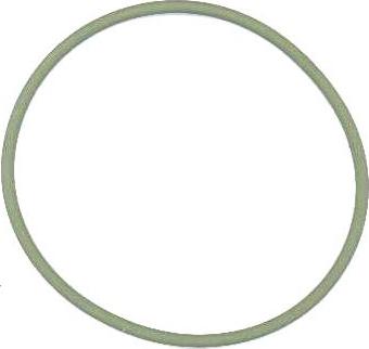 Elring 518.158 - Seal Ring www.parts5.com