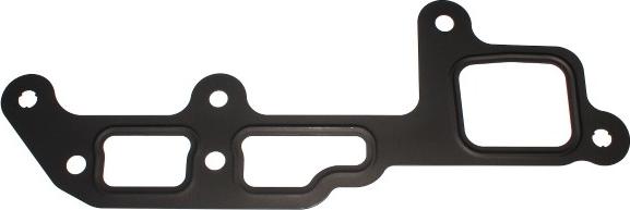 Elring 589.300 - Gasket, thermostat www.parts5.com