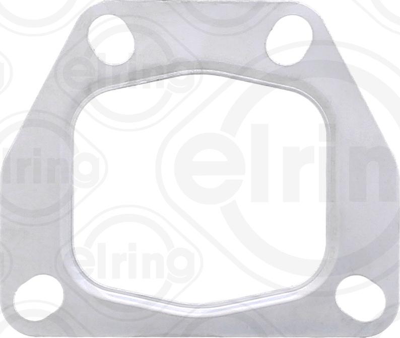Elring 589.320 - Gasket, charger www.parts5.com