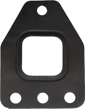 Elring 589.270 - Gasket, exhaust manifold www.parts5.com