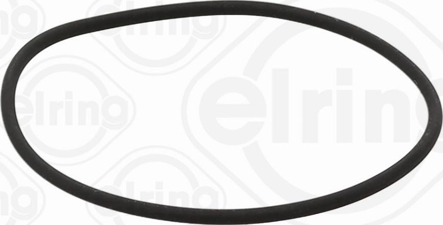 Elring 584.630 - Seal Ring www.parts5.com