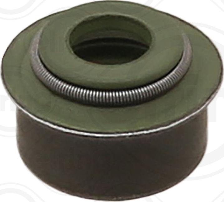 Elring 586.693 - Seal Ring, valve stem www.parts5.com