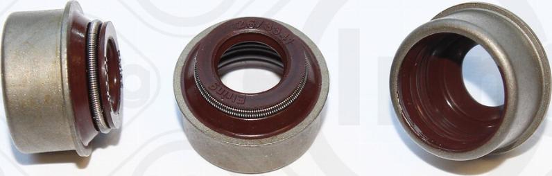 Elring 582.425 - Seal Ring, valve stem www.parts5.com