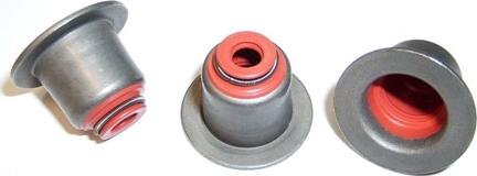 Elring 539.420 - Seal Ring, valve stem www.parts5.com
