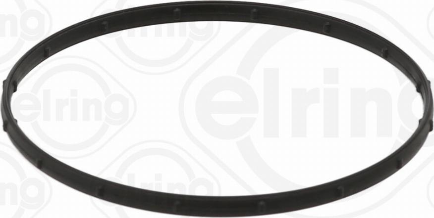 Elring 530.330 - Seal Ring www.parts5.com