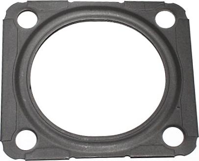 Elring 538.350 - Gasket, charger www.parts5.com