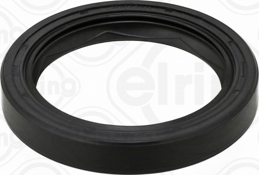 Elring 527.858 - Seal Ring www.parts5.com