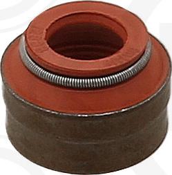Elring 574.190 - Seal Ring, valve stem www.parts5.com