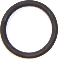 Elring 570.120 - Seal, coolant pipe www.parts5.com