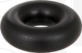 Elring 573.043 - Seal Ring www.parts5.com