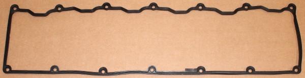 Elring 660.541 - Gasket, cylinder head cover www.parts5.com