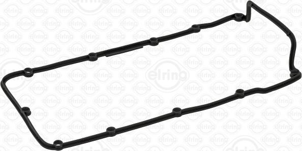 Elring 660.260 - Gasket, cylinder head cover www.parts5.com