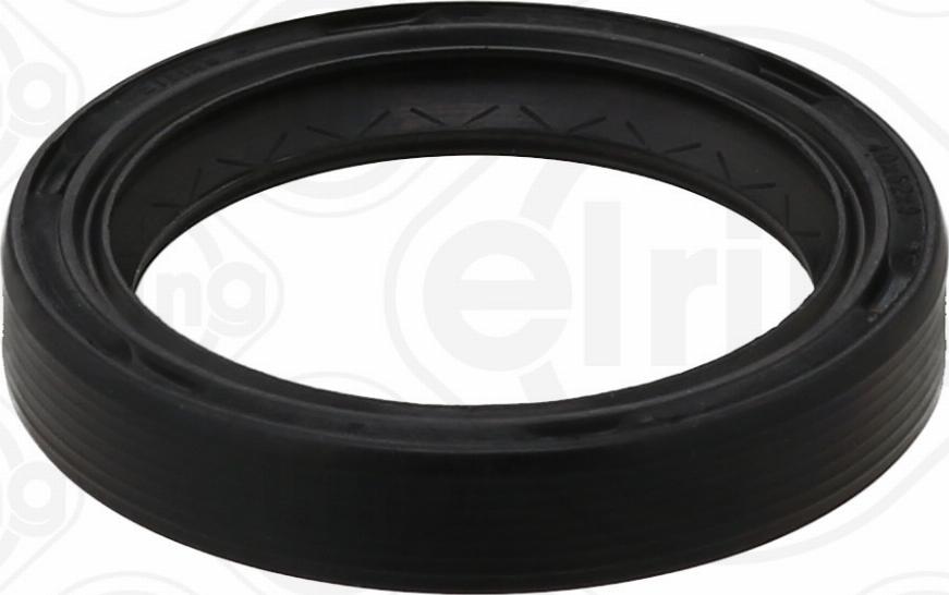 Elring 094.358 - Shaft Seal, differential www.parts5.com