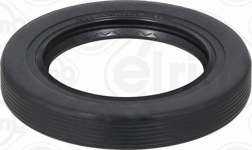 Elring 095.311 - Shaft Seal, differential www.parts5.com