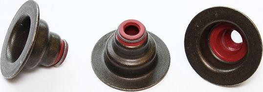 Elring 090.970 - Seal Ring, valve stem www.parts5.com