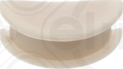 Elring 090.353 - Gasket, cylinder head cover www.parts5.com