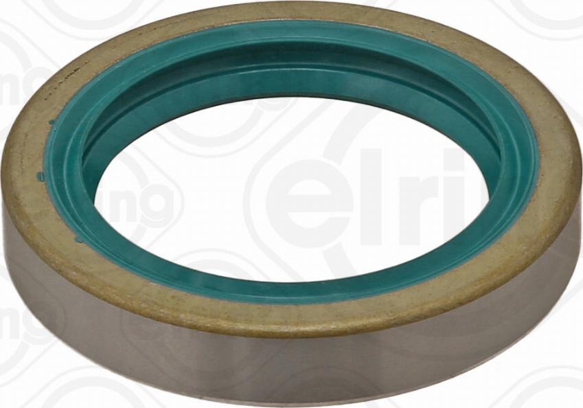 Elring 091.901 - Shaft Seal, differential www.parts5.com