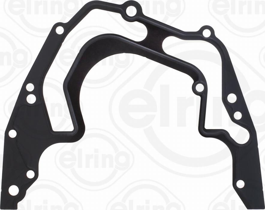 Elring 049.280 - Gasket, housing cover (crankcase) www.parts5.com
