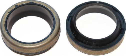 Elring 046.264 - Seal Ring www.parts5.com