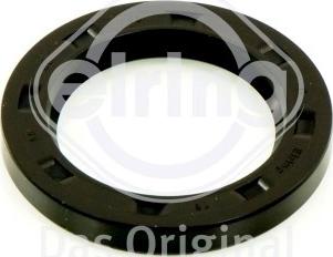 Elring 048.437 - Seal Ring www.parts5.com