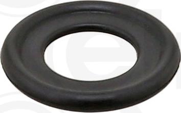 Elring 056.130 - Seal Ring, oil drain plug www.parts5.com