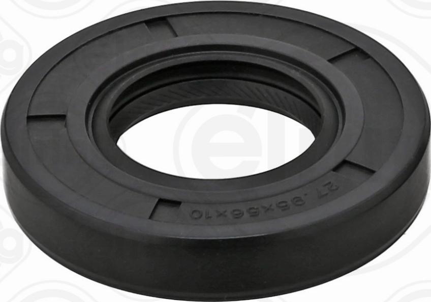 Elring 050.560 - Shaft Seal, differential www.parts5.com