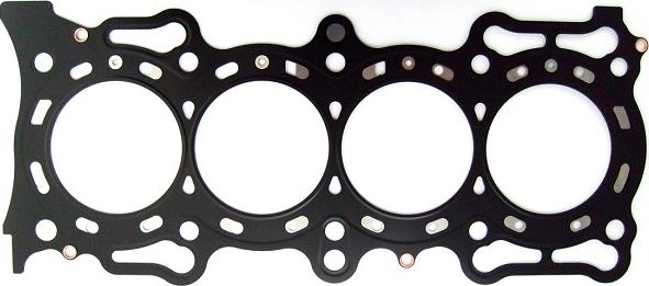 Elring 058.740 - Tihend,silindripea www.parts5.com