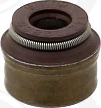Elring 069.630 - Seal Ring, valve stem www.parts5.com