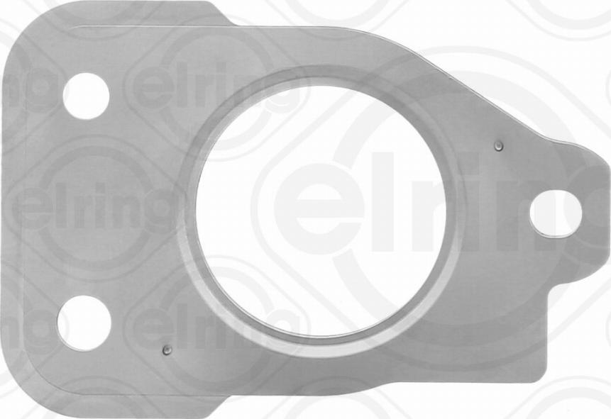 Elring 061130 - Gasket, exhaust manifold www.parts5.com