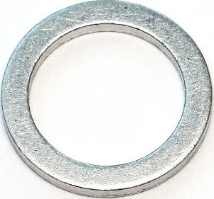 Elring 068.616 - Seal Ring, oil drain plug www.parts5.com
