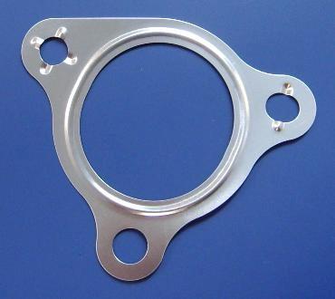 Elring 067.970 - Gasket, charger www.parts5.com
