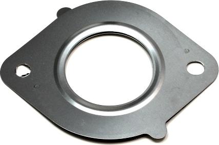 Elring 004.550 - Gasket, exhaust manifold www.parts5.com