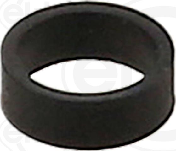 Elring 005.980 - Уплотнительное кольцо, клапанная форсунка www.parts5.com