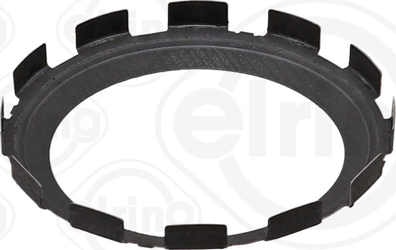 Elring 005.070 - Seal, EGR valve www.parts5.com