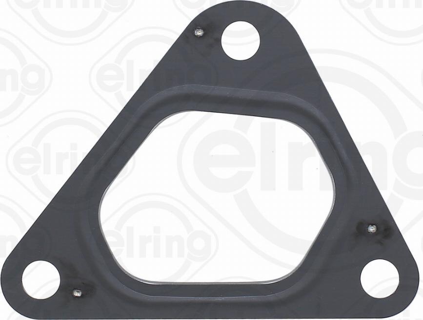 Elring 006.580 - Packning, laddare www.parts5.com