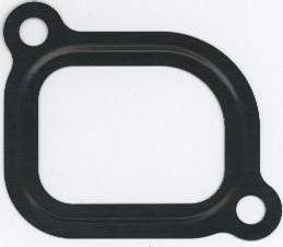 Elring 000.170 - Gasket, thermostat housing www.parts5.com