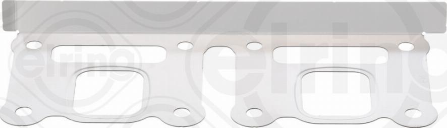 Elring 008.951 - Gasket, exhaust manifold www.parts5.com