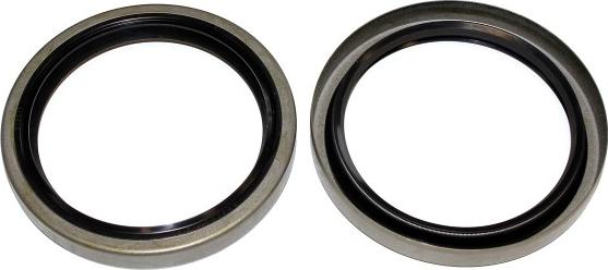 Elring 008.354 - Shaft Seal, differential www.parts5.com